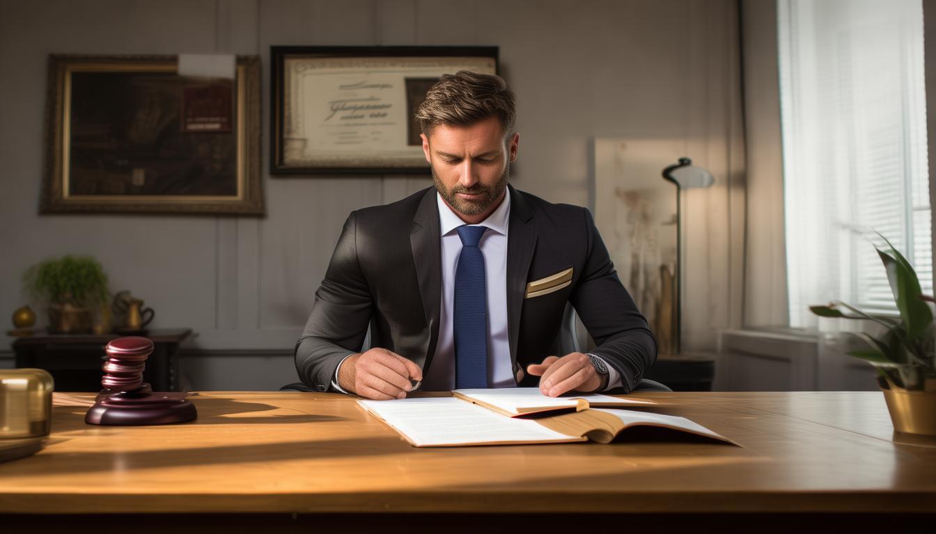 律师转地区执业_律师执业以后可以随时换所嘛_律师申请执业多久可以转所