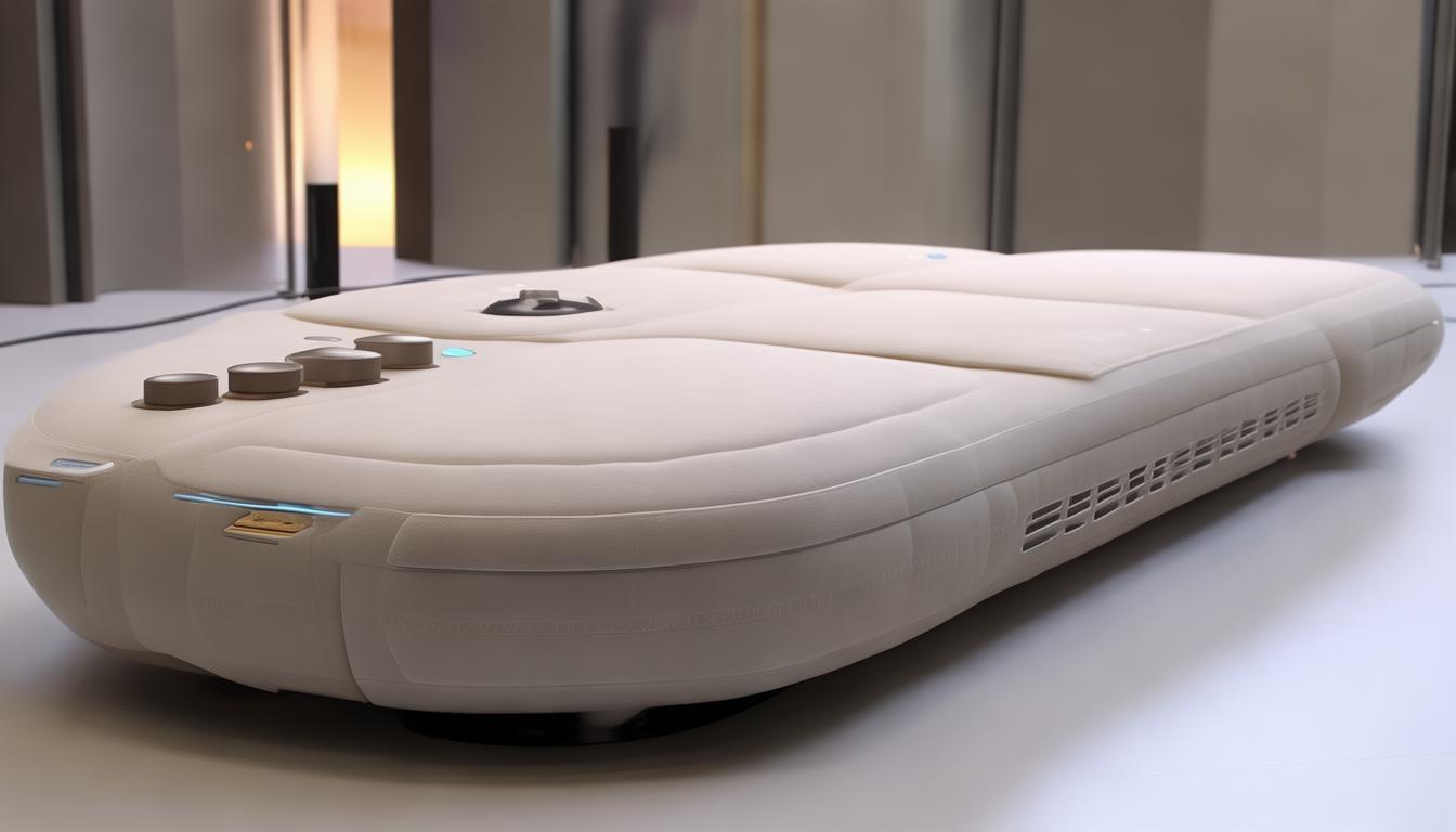 奔驰e260报价_奔驰e260l报价图片_奔驰e260运动版报价及图片