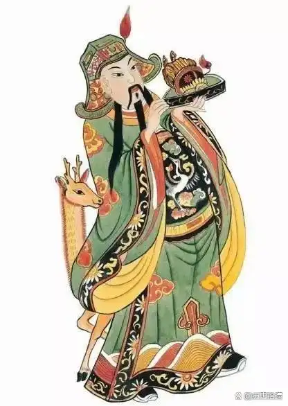 道家文化的影响和传承_道教历史渊源_道教核心思想