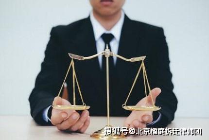律师会见一次收费多少？专家解码会见定价与如何获得最大价值