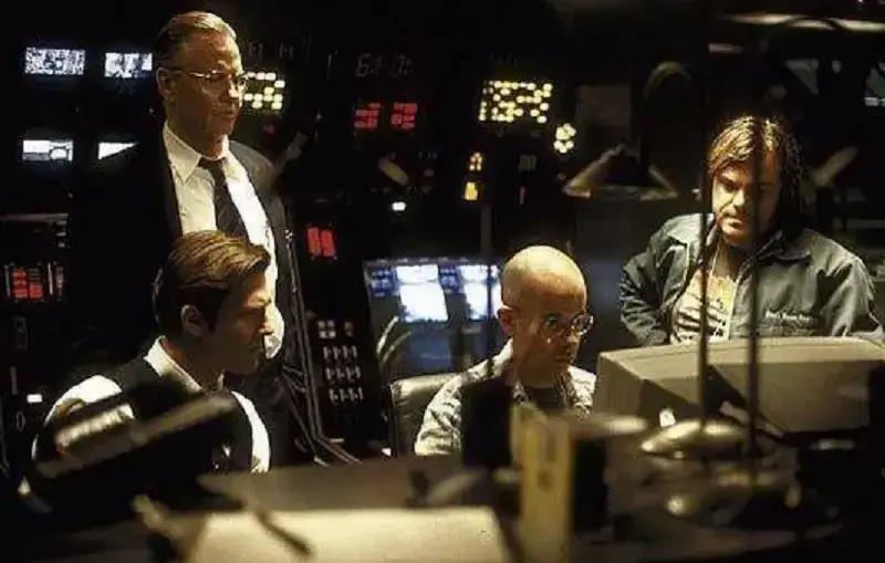 第十一届华人论坛名单里藏着哪些黄金人脉？