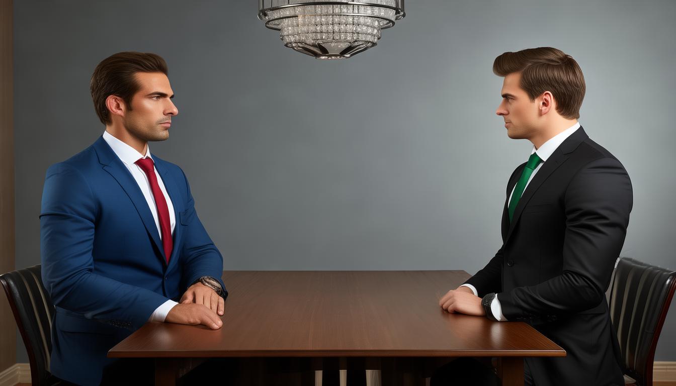 公职律师需要聘请吗公职律师_公职律师要求_律师公职聘请需要什么条件