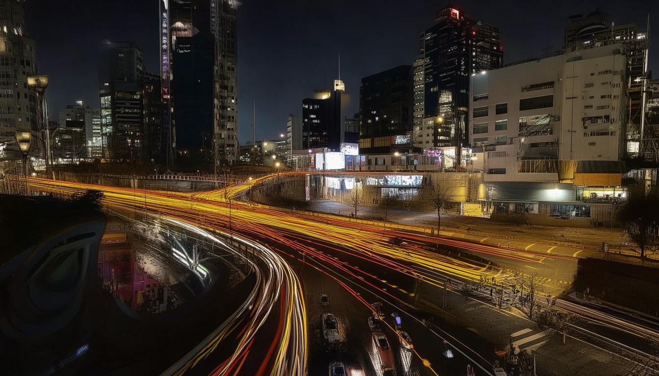 nba免费直播腾讯_体育直播NBA腾讯合作_NBA中国数字媒体版权争夺