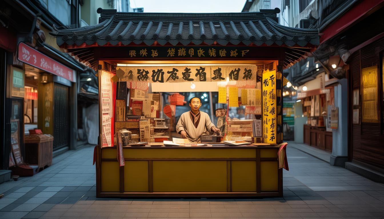 蒋介石八字分析_蒋介石八字真伪_蒋介石算命 八字