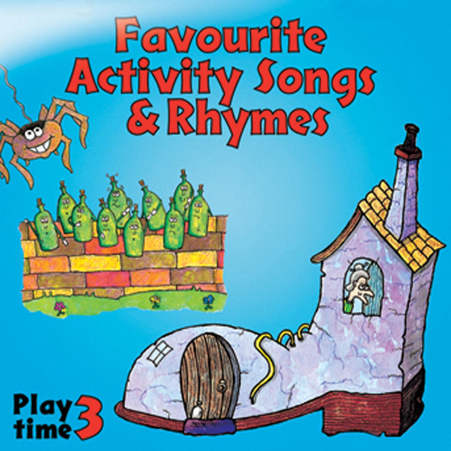 Playing Video Games: How to Fully Enjoy and Key Considerations