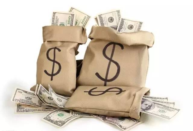 债券通是什么意思?核心作用及新手入门知识 债券通是什么意思?核心作用及新手入门知识