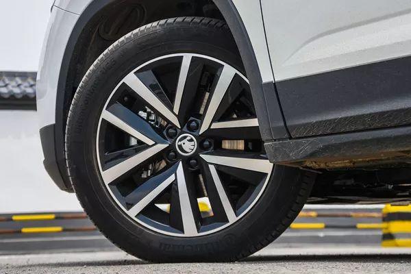 泽基阿姆杜尼到底怎么用才能逆风翻盘？