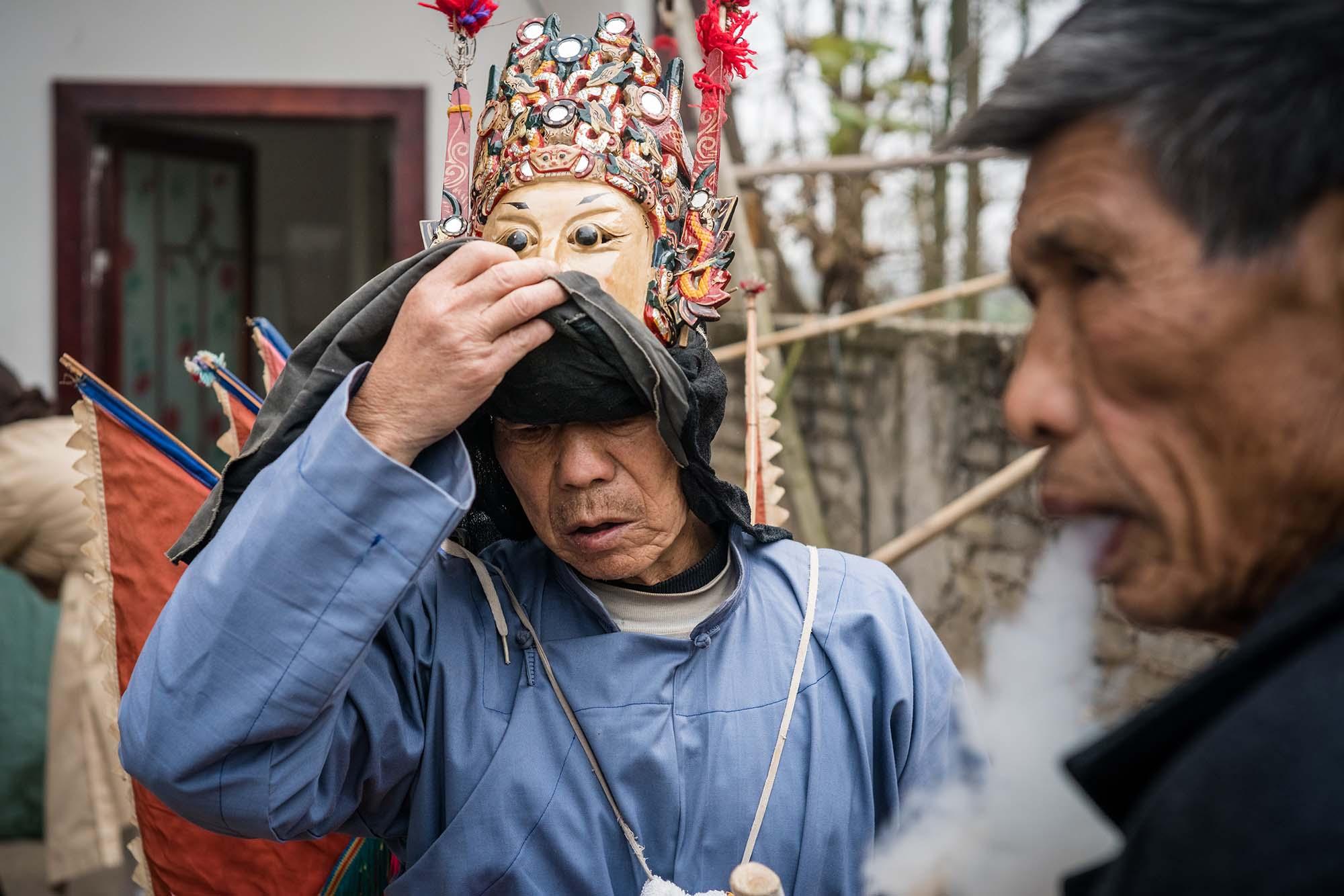 你的命盘里到底藏着什么人生剧本？