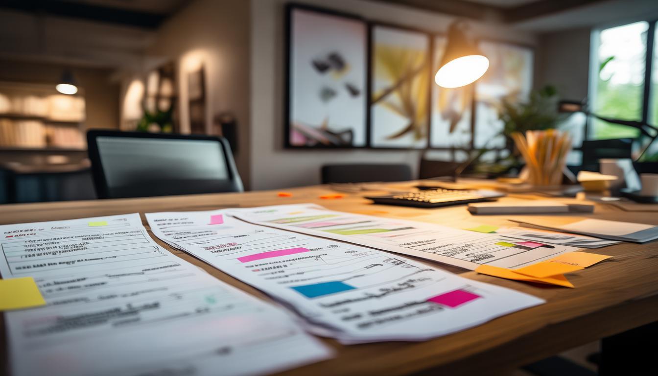 律师费的收费标准_律师费一般由谁承担_一万的律师费多少