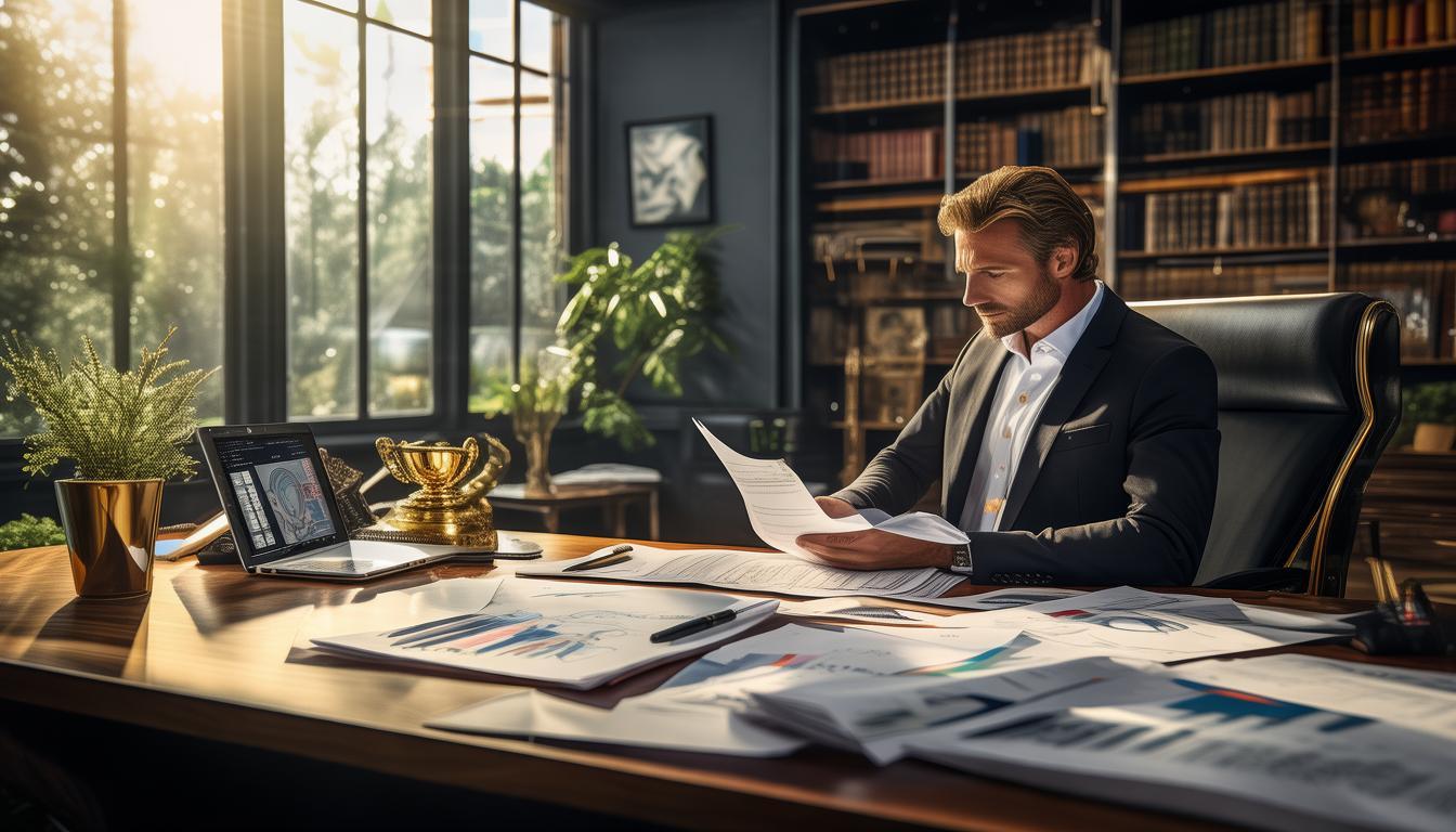 日本富豪榜2019排行榜_日本华侨富豪排行榜最新_日本富豪榜2021