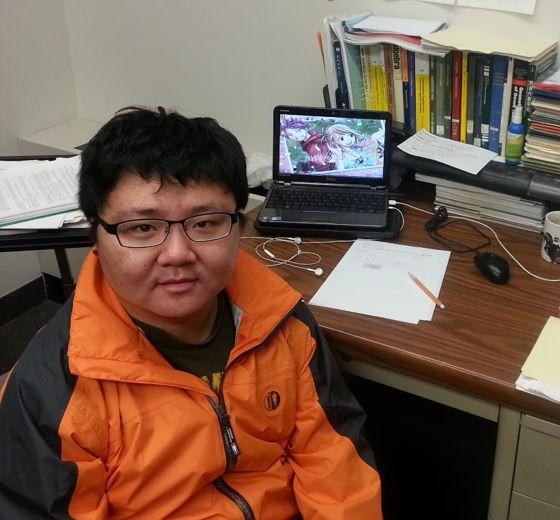 在安娜堡华人论坛找房真的靠谱吗？