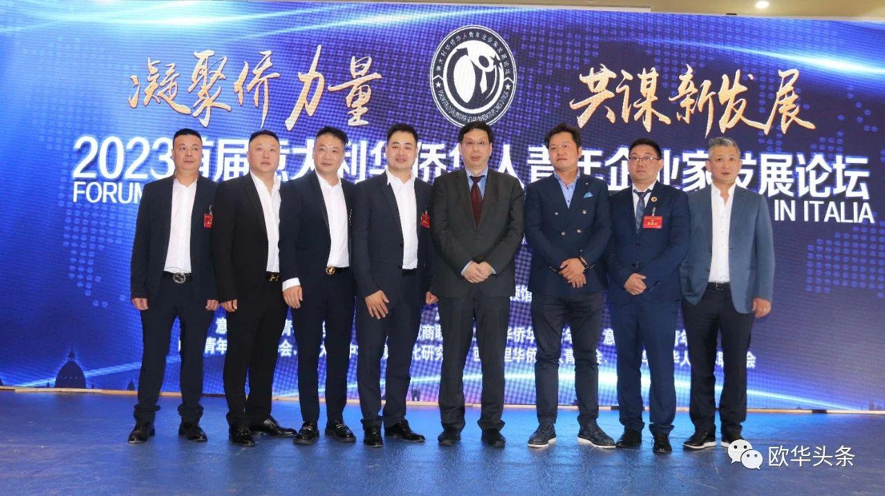 软件测试：保障质量性能，确保功能正确，避免重大问题