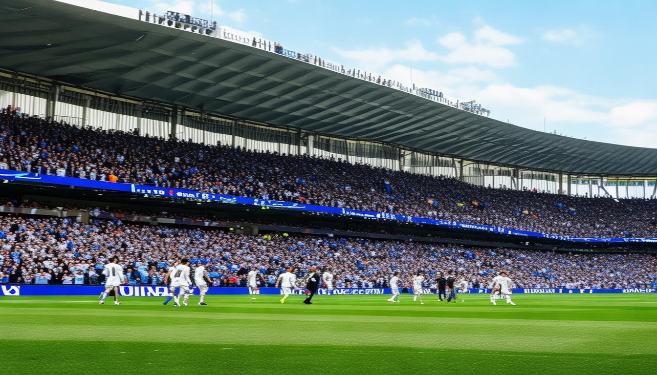 法国足球甲级联赛排名_欧洲足球联赛排名_欧洲足球赛排名