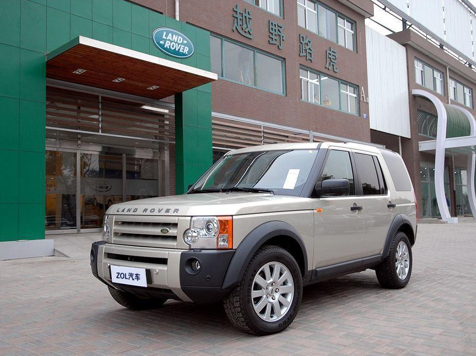 富康车现在到底多少钱能买到？