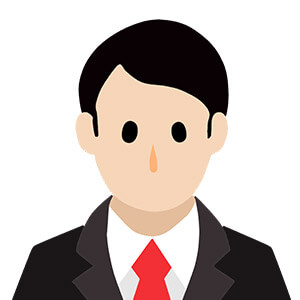 兼职收入个人所得税_兼职律师取得收入如何申报个税_兼职代扣代缴税