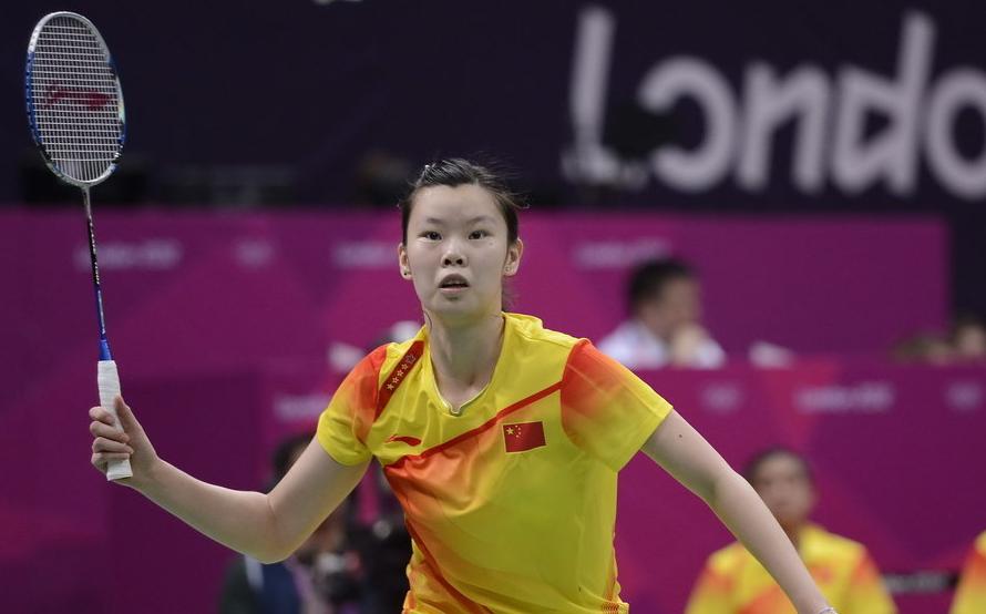 新手如何看懂20强赛？从零开始掌握晋级规则