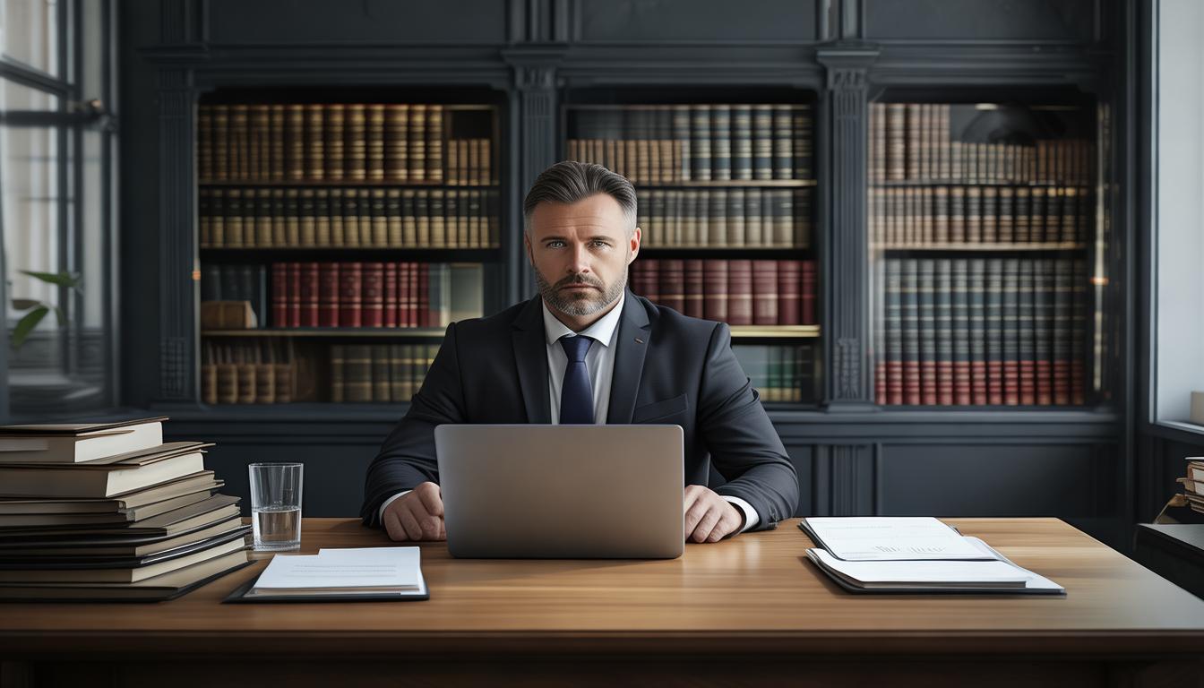 公司律师转专职律师流程图_专职律师转公司律师_律师专职流程转图公司要多久