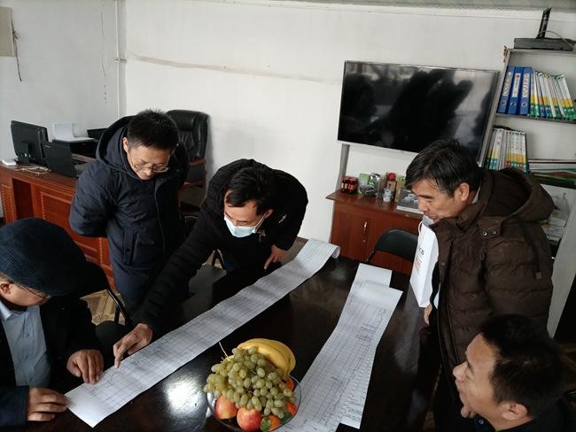 大切诺基SRT8价格多少钱能拿下?揭秘省10万购车方案 大切诺基SRT8价格多少钱能拿下?揭秘省10万购车方案