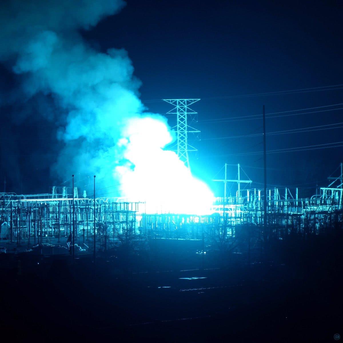 1月27日出生的人真的自带 外星人属性 吗? 1月27日出生的人真的自带 外星人属性 吗?