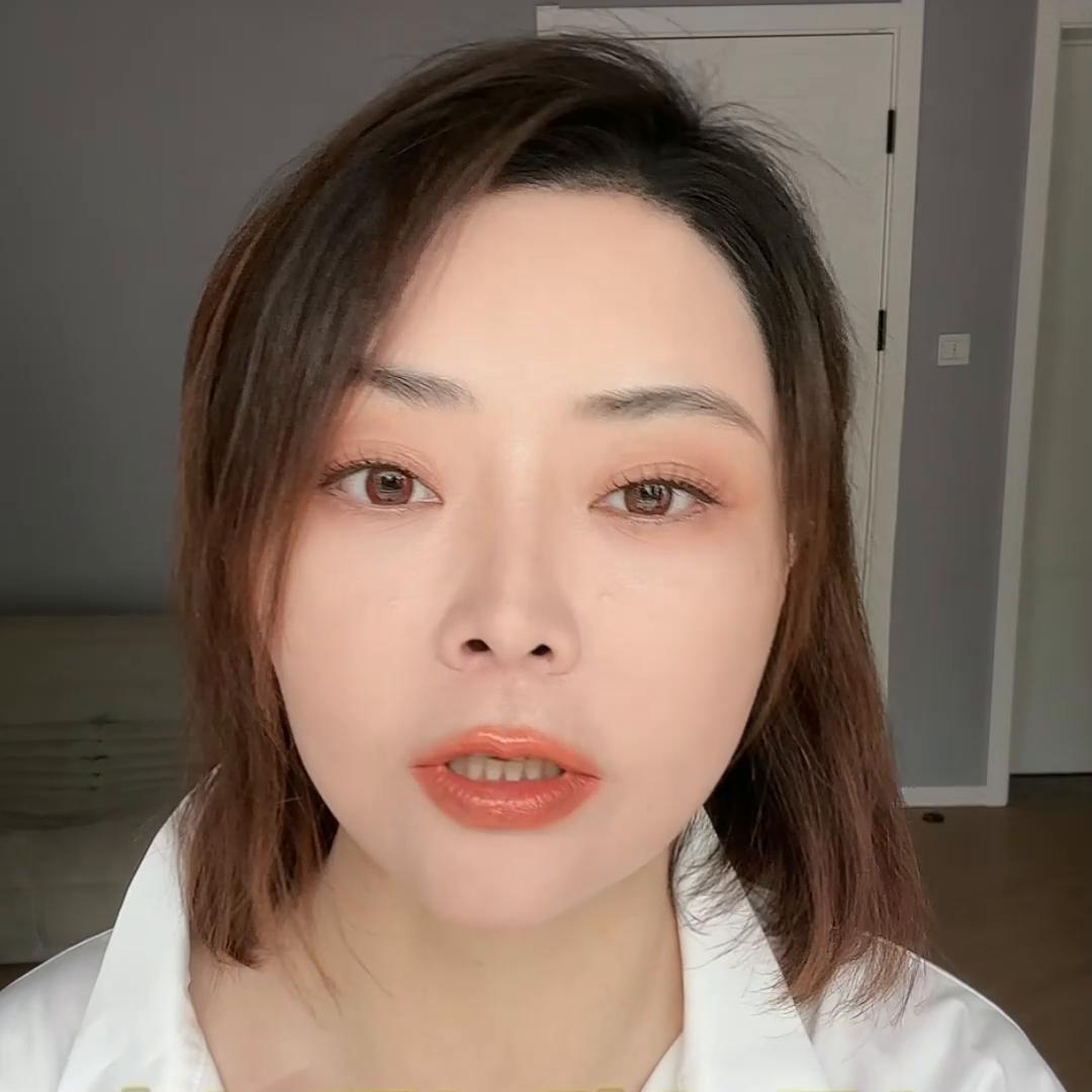 绽这个字到底该怎么读? 绽这个字到底该怎么读?