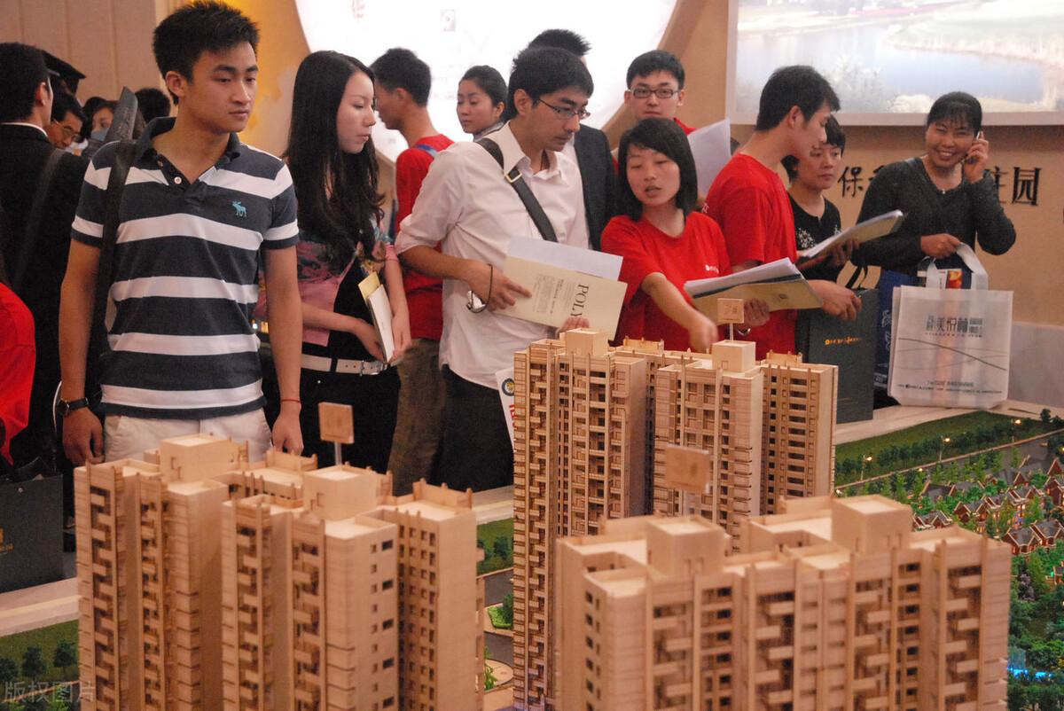 二手房卖不动？新手如何快速脱手？