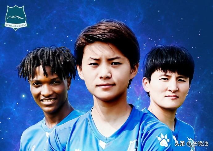 中国篮球app官方版