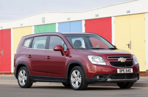 猫咪大香蕉手机在线怎么玩才不踩坑？