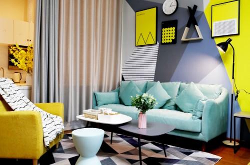 第一次参加华人线上会议慌得一批？