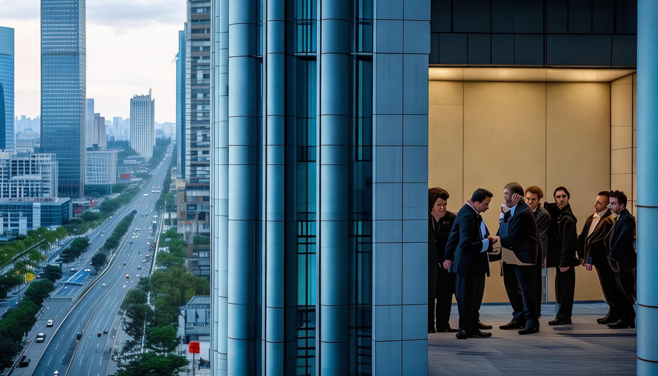 2020十佳行政诉讼律师_2020中国最佳诉讼律师_十大诉讼律师