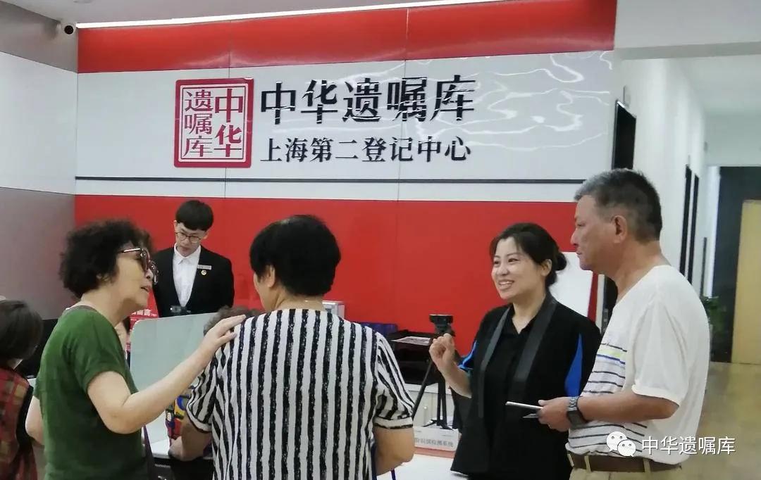 找律师立遗嘱真的有必要吗? 找律师立遗嘱真的有必要吗?