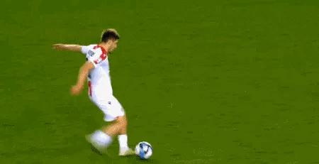 西班牙踢格鲁吉亚真能稳赢？