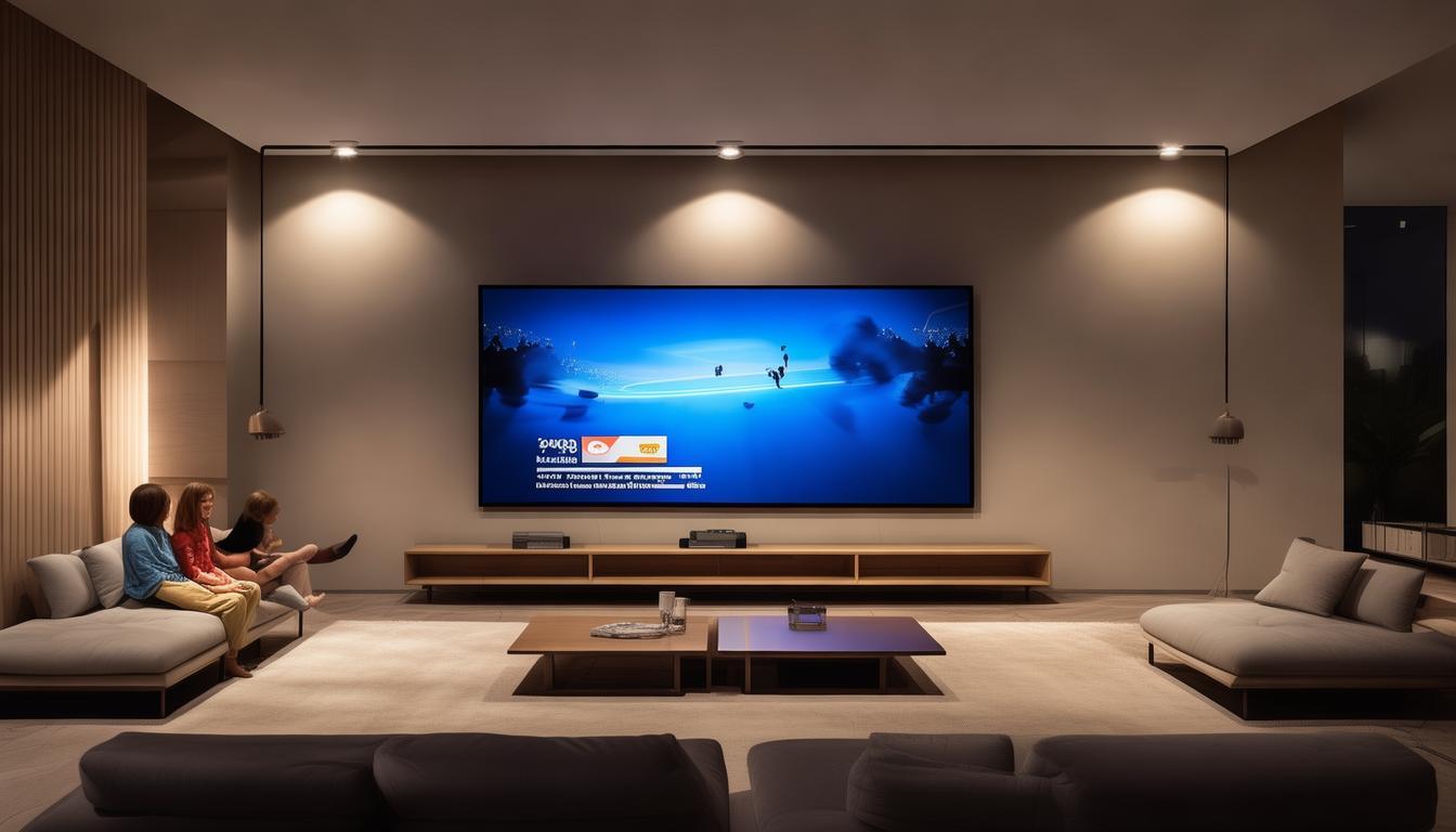 英超联赛比赛时间_英超联赛赛况_今天英超联赛比赛结果公布