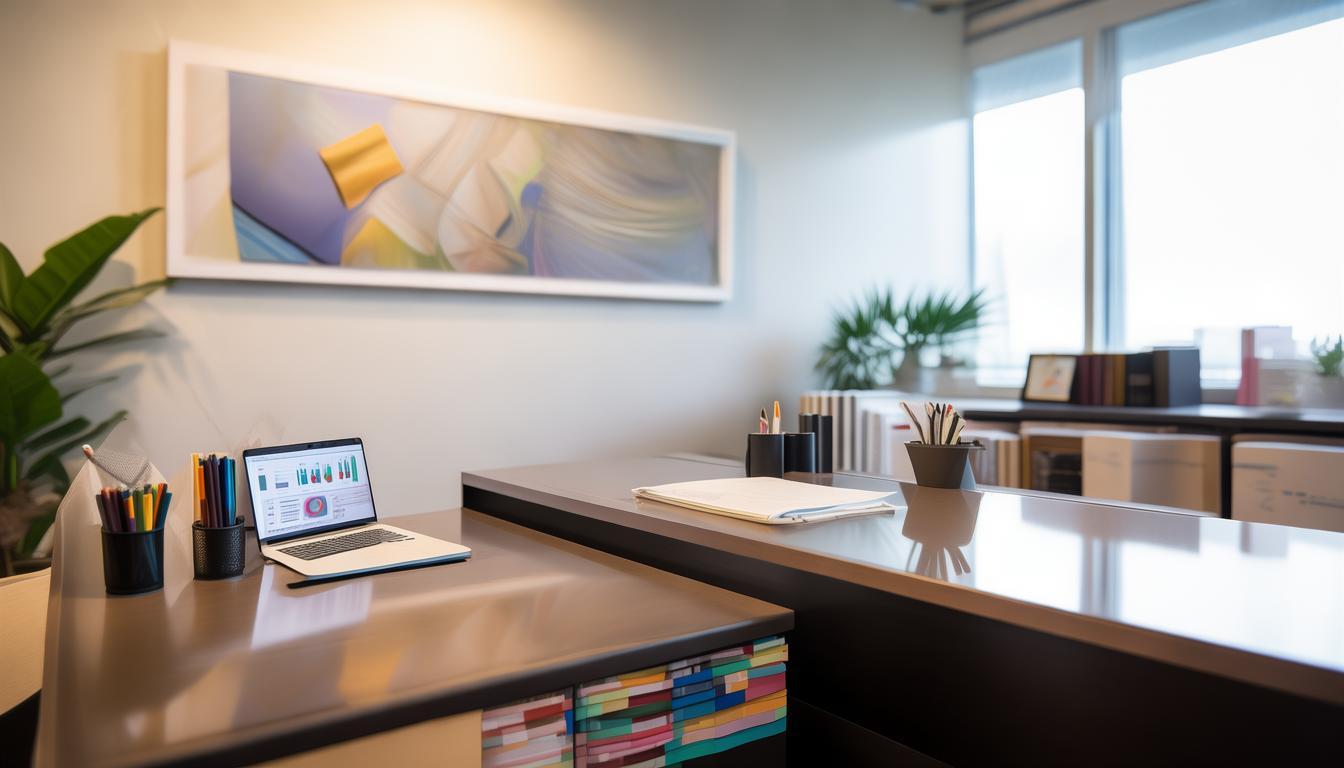 微信玩飞艇谁有信誉群_飞艇微信群58_飞艇信誉公众号微信群