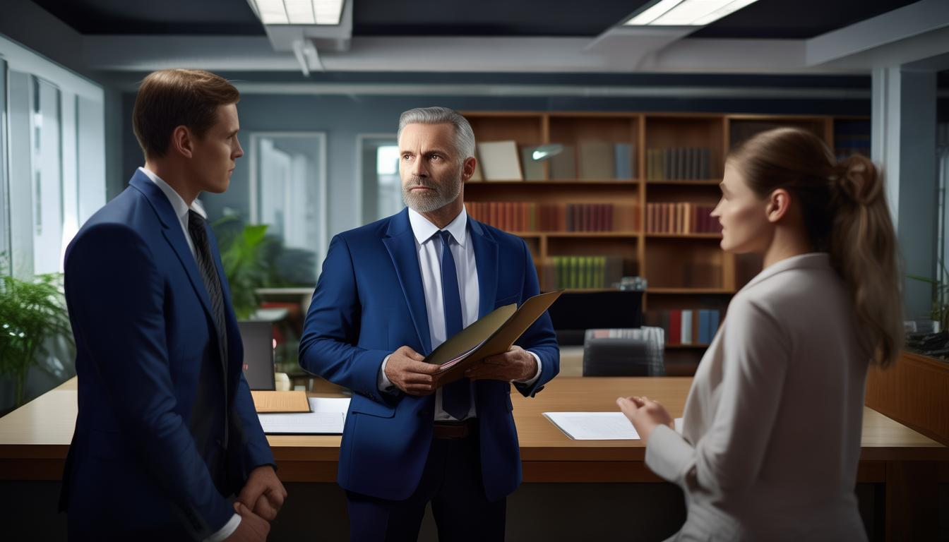 民事案件律师收费标准计算公式_民事案件律师收费阶段_民事案件律师怎样收费