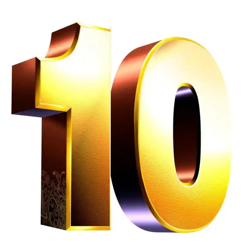 北京军人律师事务所排名_北京律师排名_北京市顶尖律师事务所