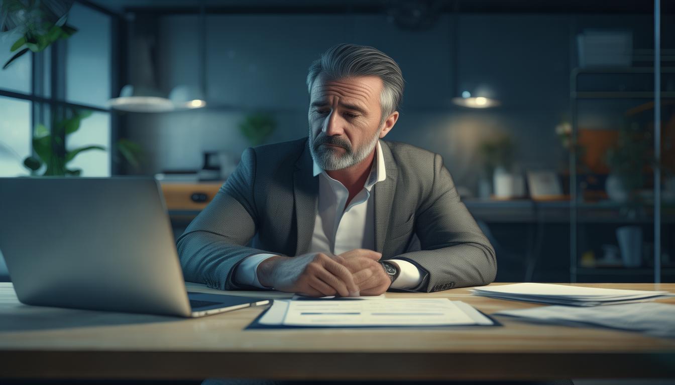 2025年律师收费标准是多少_律师费用收取标准_无财产争议案件律师费