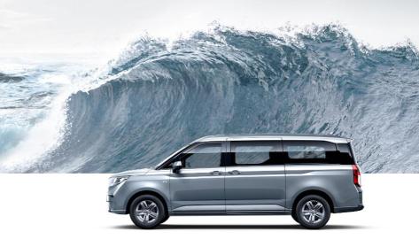 2024年新生儿取名如何避开爆款雷区? 2024年新生儿取名如何避开爆款雷区?