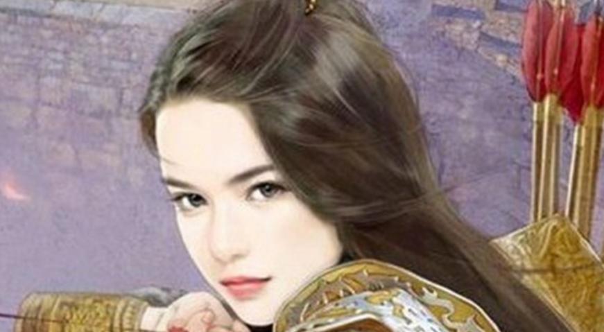 梦中梦做噩梦是怎么回事女性