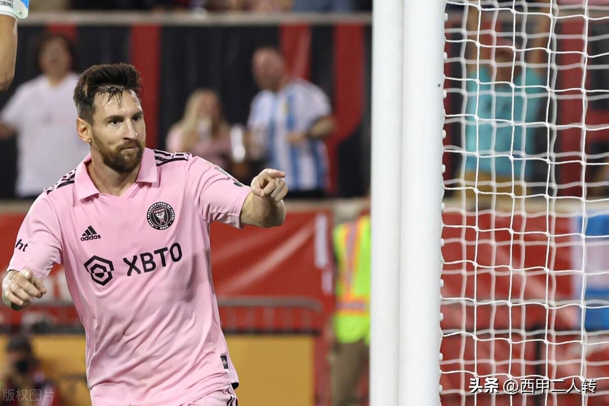 2026世界杯预选赛欧洲区最新赛程与积分榜解析