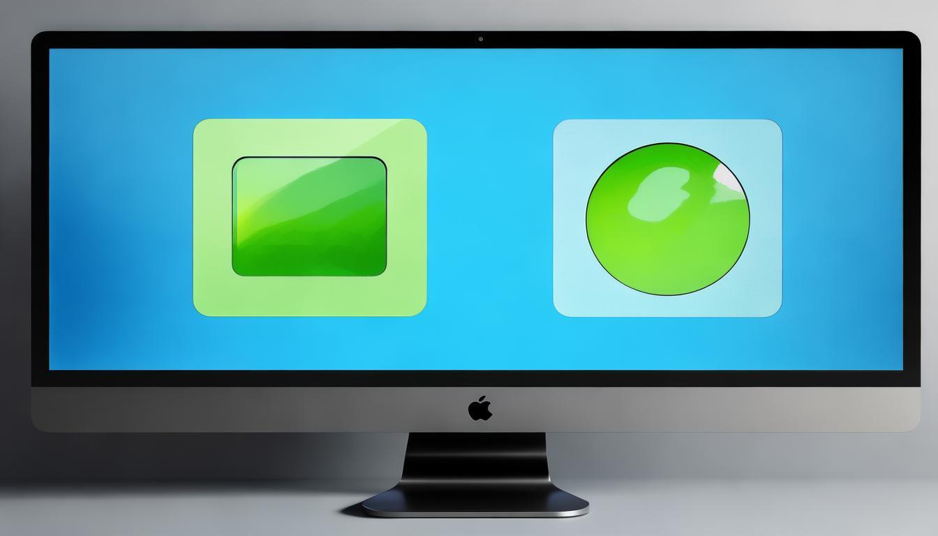 应用商城下载软件太慢怎么办_应用商城oppo软件下载_应用商城下载软件安装位置