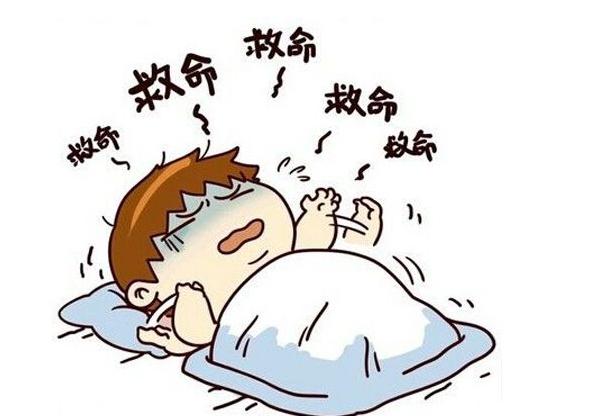 梦见裤子上有月经血预示什么？3招化解危机迎2025转机