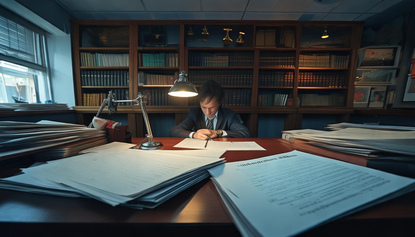 兼职律师可以出庭吗_兼职律师可以接案子吗知乎_兼职律师可以接案子吗