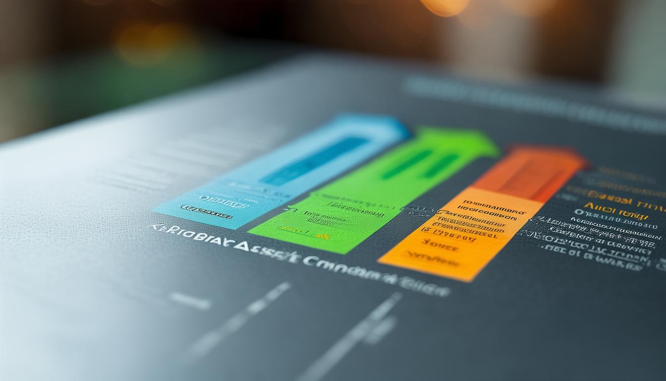 现金流互换是什么意思_互换的现金流_公司和其他公司进行资产交换 现金流量表要怎么编制？