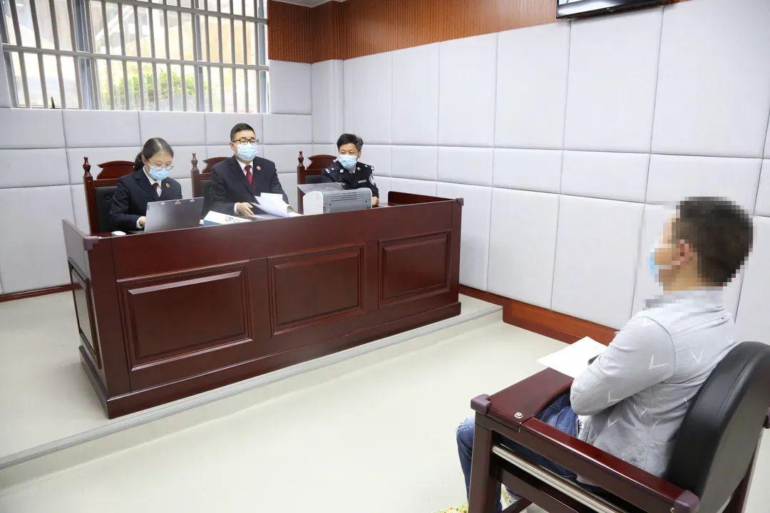 Cara Menang Judi Slot Mesin: Memahami Jenis Slot dan Strategi Menang