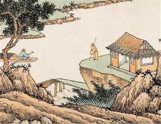 零基础学画画真的能逆袭成大神吗？