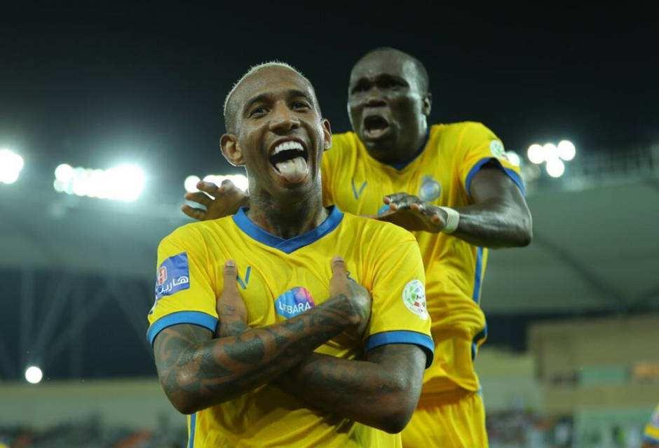 哥伦比亚vs科特迪瓦这场球到底该怎么看？