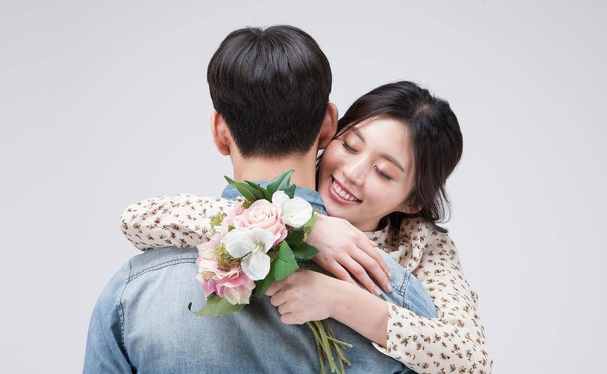 数字密码看婚姻准吗？揭秘夫妻组合背后的情感模式