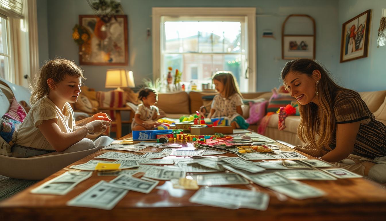 美国保姆时薪_美国保姆收入_保姆收入美国多少