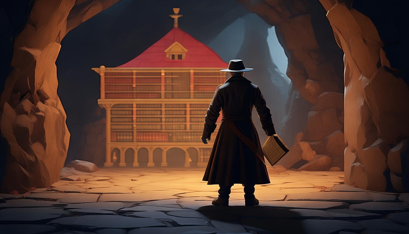 美国月嫂招聘信息网_招聘月嫂网美国信息查询_美国月嫂工资