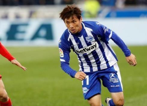 神出鬼没的生肖到底是哪一位? 神出鬼没的生肖到底是哪一位?